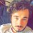 valve_ngu's profile image