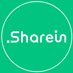 ShareIn Profile Image