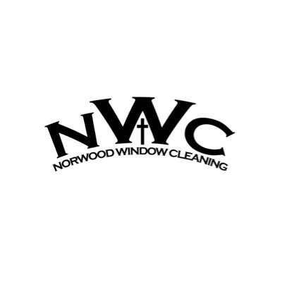 NorwoodWC's profile picture. We are a family owned & operated window cleaning company based out of Murrieta.

Murrieta. Temecula. Winchester. La Cresta. Anza. Menifee. Lake Elsinore etc