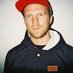 Sebastian Keep (@sebastiankeep) Twitter profile photo Sebastian Keep (@sebastiankeep) Twitter profile photo