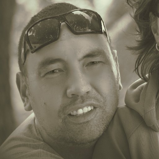 Denrick13's profile picture. 