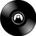 FUJI Records (@fujirecords) Twitter profile photo FUJI Records (@fujirecords) Twitter profile photo
