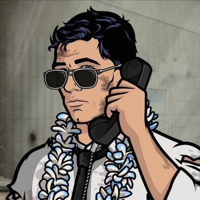 TheefirstDavid's profile picture. Eat. Sleep. Fun. Repeat.