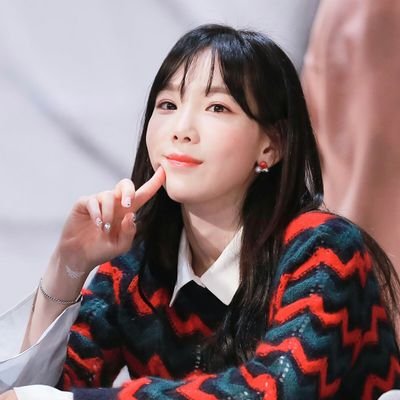 Sone