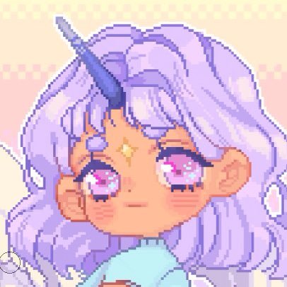 Shunaさんのプロフィール画像