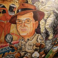 Eduard Sánchez Campoy (@eduardscampoy) 's Twitter Profile