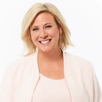 Ève-Marie Lortie (@evemarielortie) 's Twitter Profile