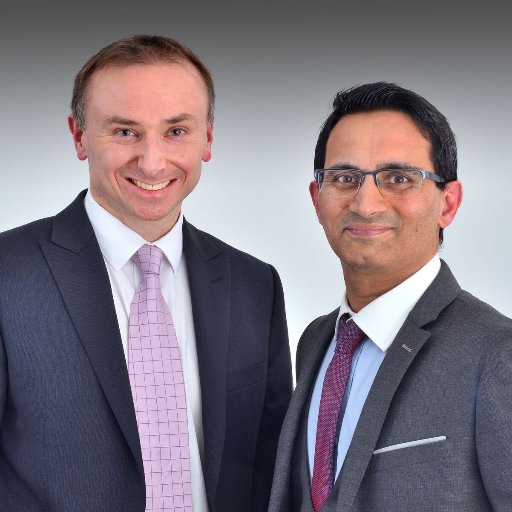 Scotlands eyecare experts providing hospital #Cataract #LaserEyeSurgery #djonathanross1 https://t.co/Jyp92KyAVh https://t.co/3knNiF5rg5