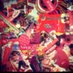 Nancy O's restaurant (@nancyospg) Twitter profile photo Nancy O's restaurant (@nancyospg) Twitter profile photo