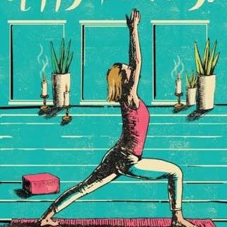 kokokkkokott's profile picture. 