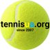 UKR Tennis Portal (@tennis_ukr) Twitter profile photo UKR Tennis Portal (@tennis_ukr) Twitter profile photo