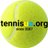 Tennis_UKR