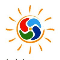 Fondazione UniVerde (@funiverde) 's Twitter Profile Photo Fondazione UniVerde (@funiverde) 's Twitter Profile Photo