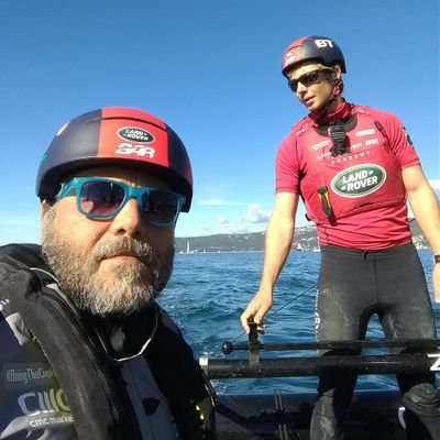 PierPaoloPizzo's profile picture. 