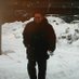 Augusto Fenollar (@augustofenollar) Twitter profile photo Augusto Fenollar (@augustofenollar) Twitter profile photo