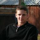 Daniel Hurst - @danielAhurst - Twitter