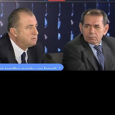 GsTsAkpMhp's profile picture. 