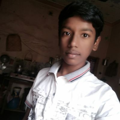Shubham15602985's profile picture. My self Shubham Choudhary ,
     I'm best for good but worst for bad.