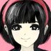 さょ(現役女子中学生) (@sayodayoooo) Twitter profile photo さょ(現役女子中学生) (@sayodayoooo) Twitter profile photo