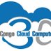 Congo Cloud Computer (@congo_cloud) Twitter profile photo Congo Cloud Computer (@congo_cloud) Twitter profile photo