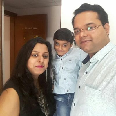 ervikastripathi's profile picture. 