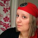 Laura Doe - @L_doe - Twitter