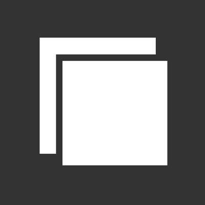 Square1MediaUK's profile picture. Developer of web software, including WordPress plugins. Based in Cheshire, UK.