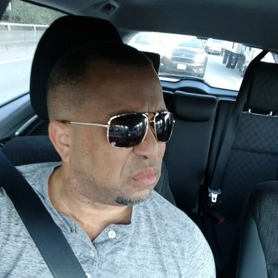 Joey_Walker's profile picture. I’ll call you when I land in Paris