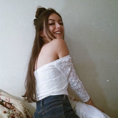 salimerist's profile picture. รีวนไปจ้า