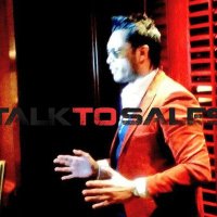 TalkToSales (@talktosales) 's Twitter Profile