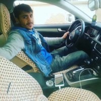 Mehmet Can Dara (@mehmetcandara3) 's Twitter Profile