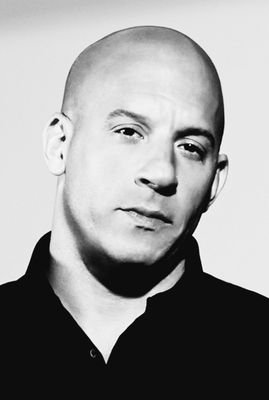 Ahmed25919974's profile picture. 