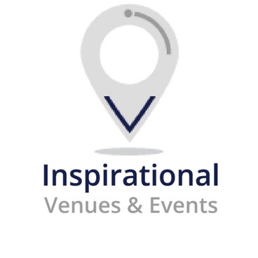 The UK's leading Global Venue Finding & Events specialists. We will find you the perfect venue for your event #Meetings #Conferences #Events #MICE #Venues