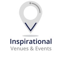 Inspirational Venues & Events (@inspvenues) 's Twitter Profile Photo Inspirational Venues & Events (@inspvenues) 's Twitter Profile Photo