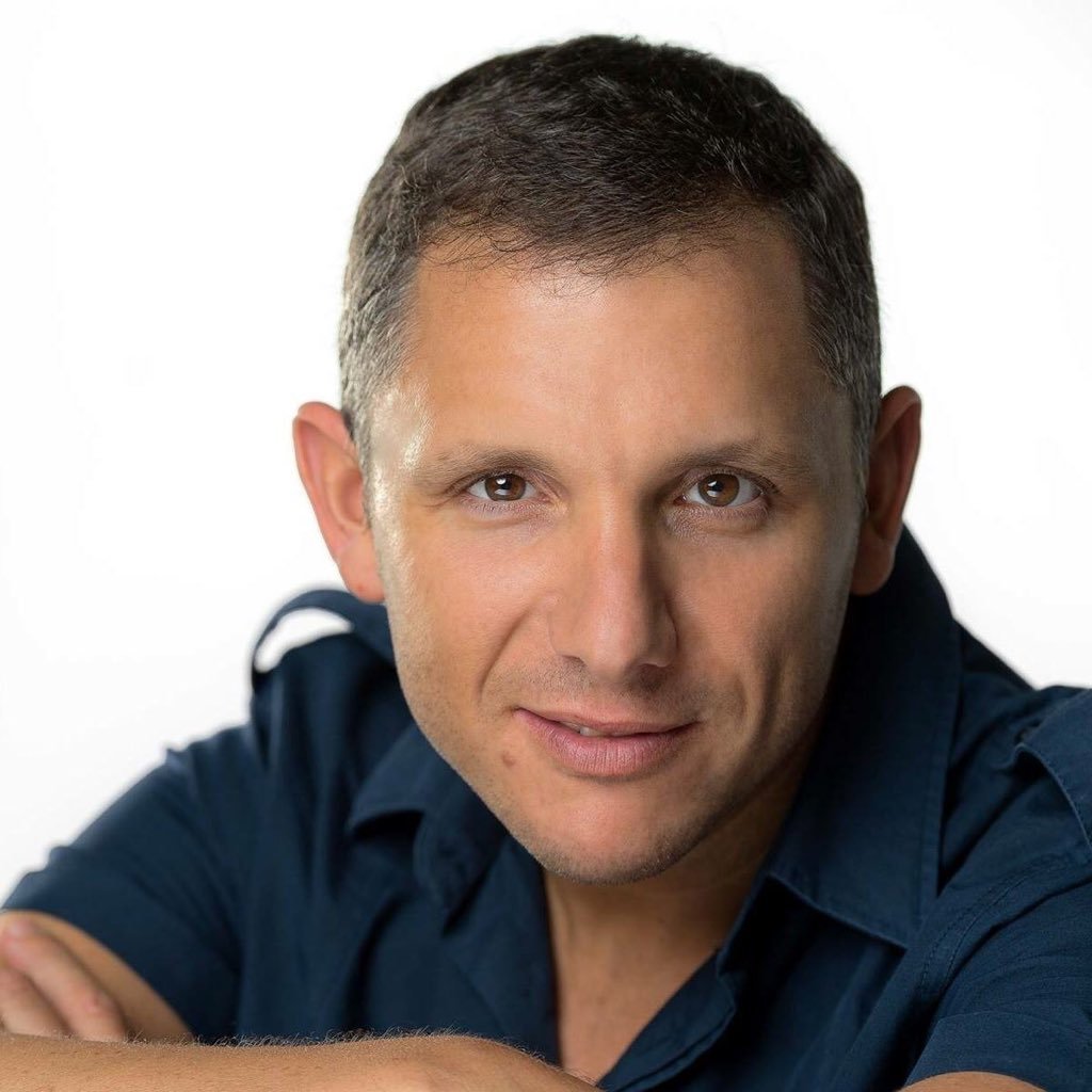 nathadread's profile picture. 