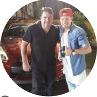 Egidio Pereira (@jeppr56jeppr) 's Twitter Profile