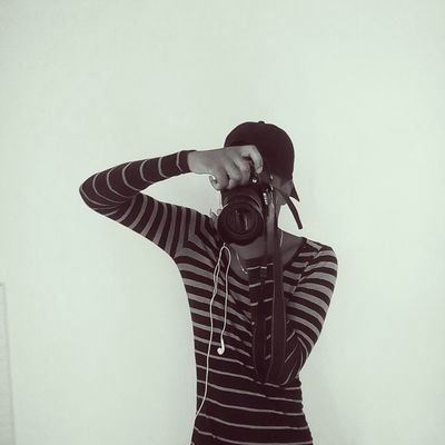 loiro_cskill's profile picture. Musik