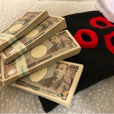 iTunesカードを毎月プレゼントしていくアカウントを開設🎉🎉🎉🎉🎉✨✨✨ LINE@友達限定でばら撒きプレゼント🎁🎁✨開設して間もないのでかなり超高確率で当たります😅😅いまのうちに👍👍👍👍