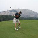 Jim Brophy - @broph58 - Twitter