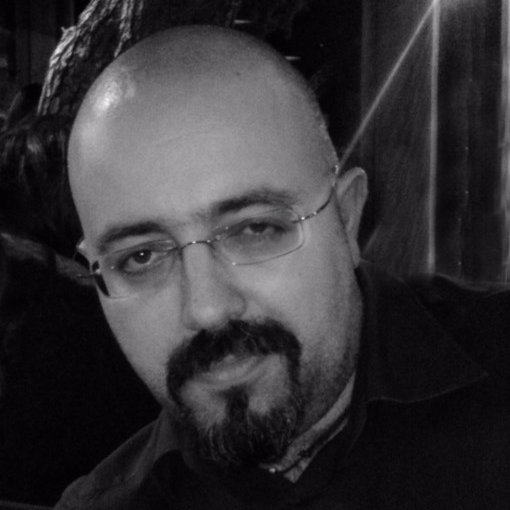 Horror, Fantasy, Scifi writer from Greece🇬🇷 Find me at https://t.co/nfmEoerkRa
Sign up to my Followers Club and get 3 FREE stories https://t.co/PCAZhX1F4J