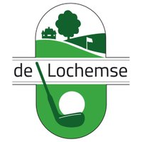 Lochemse Golfclub (@lochemsegolf) 's Twitter Profile