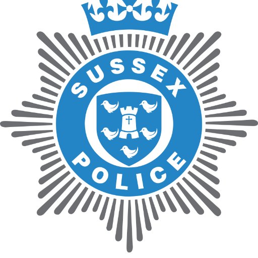 rtpc_rblx's profile picture. The official Twitter account for Highbury Roads & Traffic Policing Command. We're in-charge of commanding all of Highbury's Roads and making sure they're safe!