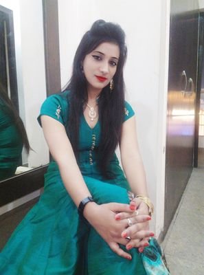 SwatiPandit11's profile picture. Arihant