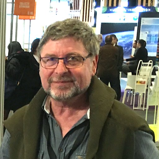 Pierreaud's profile picture. 