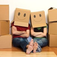 Lets Wrap Movers (@letswrapnstore) 's Twitter Profile