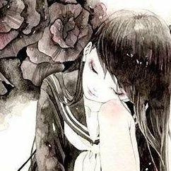 黒猫さんのプロフィール画像