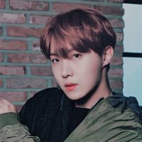 HOBIIIII 💜(@Hobi_the_sun) 's Twitter Profileg