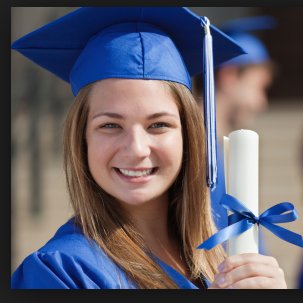 If you want a high quality academic paper, reach us via dm or email us at supremewriters90@gmail.com for an A++ grade paper.
TRUSTED by over 2,000 students