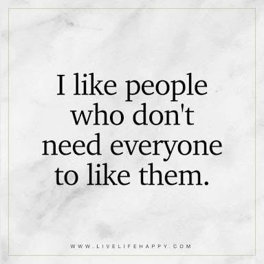 BIGBASH61389991's profile picture. "We are one of the best Cricket Tips provider whom you could trust and whom you could follow without worrying too much and we will give u the best betting tip!!