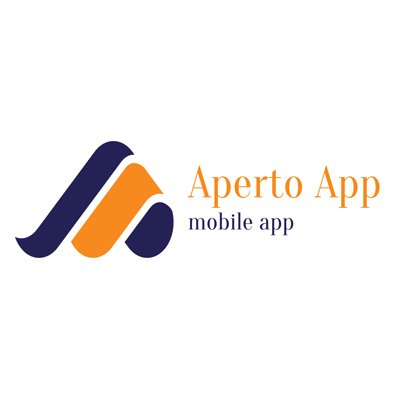 Focus on mobile application development | #Android #Flutter